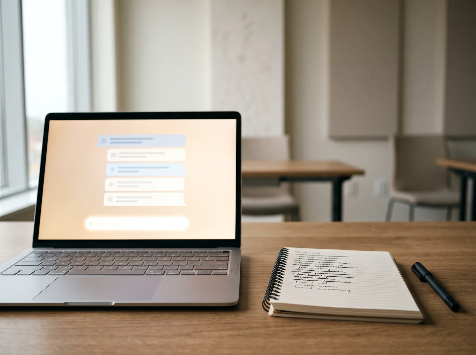 IA au travail